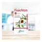 FisioVen Plus 50 cápsulas