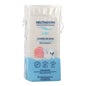 Neutraderm Baby Discos de Algodão Rosto & Corpo 100 Unidades