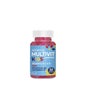 Advancis Multivit Kids 30 Gummies