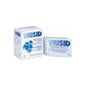 Viusid 21x4g