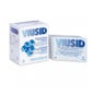 Viusid 21x4g