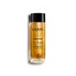 Lierac Sunissime Aceite Sublimador 100 ml
