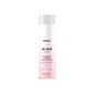 BIMAIO IO-SKIN Creme Corporal Esfoliante Hidratante 250ml