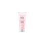 BIMAIO IO-SKIN Creme Corporal Esfoliante Hidratante 250ml