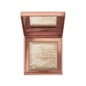 Catrice Bronzing Babe Of The Dunes Bronzing Powder 010 8g