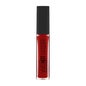 Maybelline Color Sensational Vivid Hot Lacquer 72 Classic 7ml