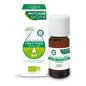 Phytosun He Tomilho Tomilho Tomilho Tomilho