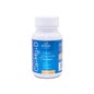 Sotya Cálcio + Magnésio + vitamina D 100 comprimidos de 1400 mg