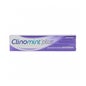 Clinomint Plus Dente Genc 75Ml