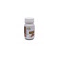 Sotya Coreano Ginseng Vermelho 500mg 60cáps