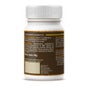 Sotya Coreano Ginseng Vermelho 500mg 60cáps