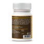 Sotya Coreano Ginseng Vermelho 500mg 60cáps