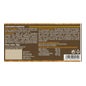 Sotya Coreano Ginseng Vermelho 500mg 60cáps