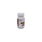 Sotya Coreano Ginseng Vermelho 500mg 60cáps