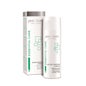 Postquam creme hidratante para pele mista ou oleosa 50ml
