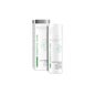 Postquam creme hidratante para pele mista ou oleosa 50ml