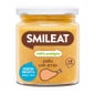 Smileat Potito Bio Sabor frango com arroz 230g