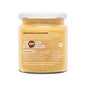 Smileat Potito Bio Sabor frango com arroz 230g
