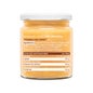 Smileat Potito Bio Sabor frango com arroz 230g
