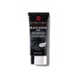 Máscara Esfoliante Erboriana Preta 50ml