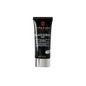 Máscara Esfoliante Erboriana Preta 50ml