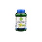 Pharmascience St John's Wort 200 cápsulas