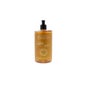 Óleo de Duche Tropical BeauTerra 750ml