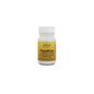 Sotya Passiflora 500mg 100comp