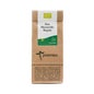 Josenea Pyramids Anis Camomile Licorice