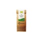 Josenea Pyramids Anis Camomile Licorice