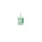Mãos de sabão Interapothek aloe vera 500ml