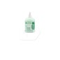 Mãos de sabão Interapothek aloe vera 500ml