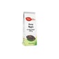 El Granero Arroz Negro Bio 500g