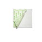 Mefix Esparadrapo  15 Cm X 2,5 M