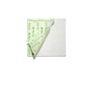 Mefix Esparadrapo  15 Cm X 2,5 M