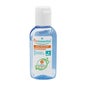 Puressentiel Gel Purificante Antibacteriano com 3 Óleos Essenciais 25ml