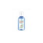 Puressentiel Gel Purificante Antibacteriano com 3 Óleos Essenciais 25ml