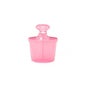 Leite Dispensador de Leite em Pó Rosa Dr Brown