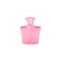 Leite Dispensador de Leite em Pó Rosa Dr Brown