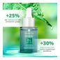 Sesderma SesMahal B3 Niacinamida Sérum 30ml + Bruma 30ml
