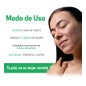 Sesderma SesMahal B3 Niacinamida Sérum 30ml + Bruma 30ml