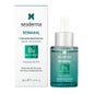 Sesderma SesMahal B3 Niacinamida Sérum 30ml + Bruma 30ml