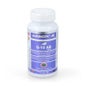 Co-enzima Airbiotic ™ AB Q10 30caps