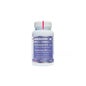Co-enzima Airbiotic ™ AB Q10 30caps