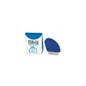 Filvit lendrera anti-lice 1ud