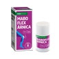 Mabonatur Maboflex Árnica Stick 25g