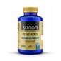 Sanon Resveratrol 180 cápsulas