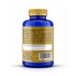 Sanon Resveratrol 180 cápsulas