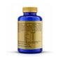 Sanon Resveratrol 180 cápsulas