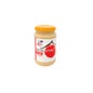 La Finestra Sul Cielo Amasake Millet Bio 370g
